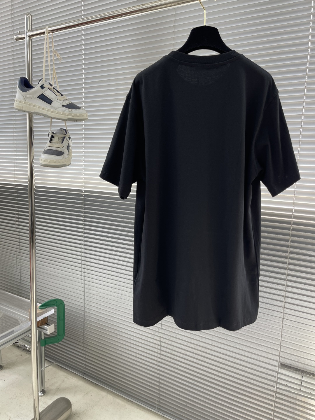 cmp i1745240107854 3376 0 7