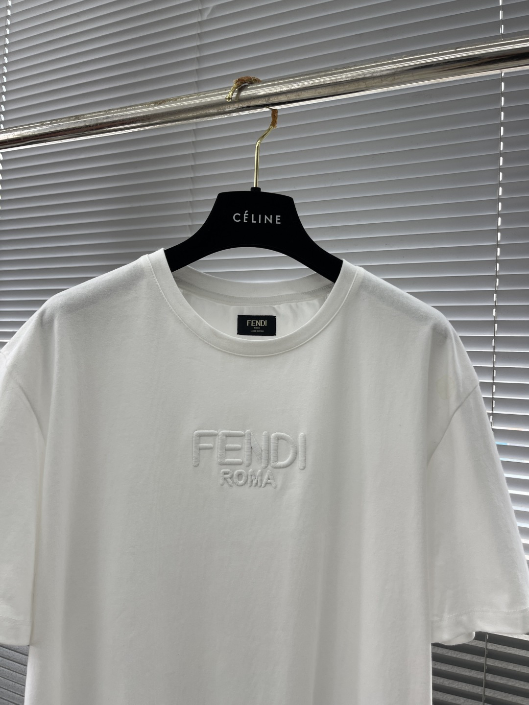 cmp i1745240205608 915 0 5