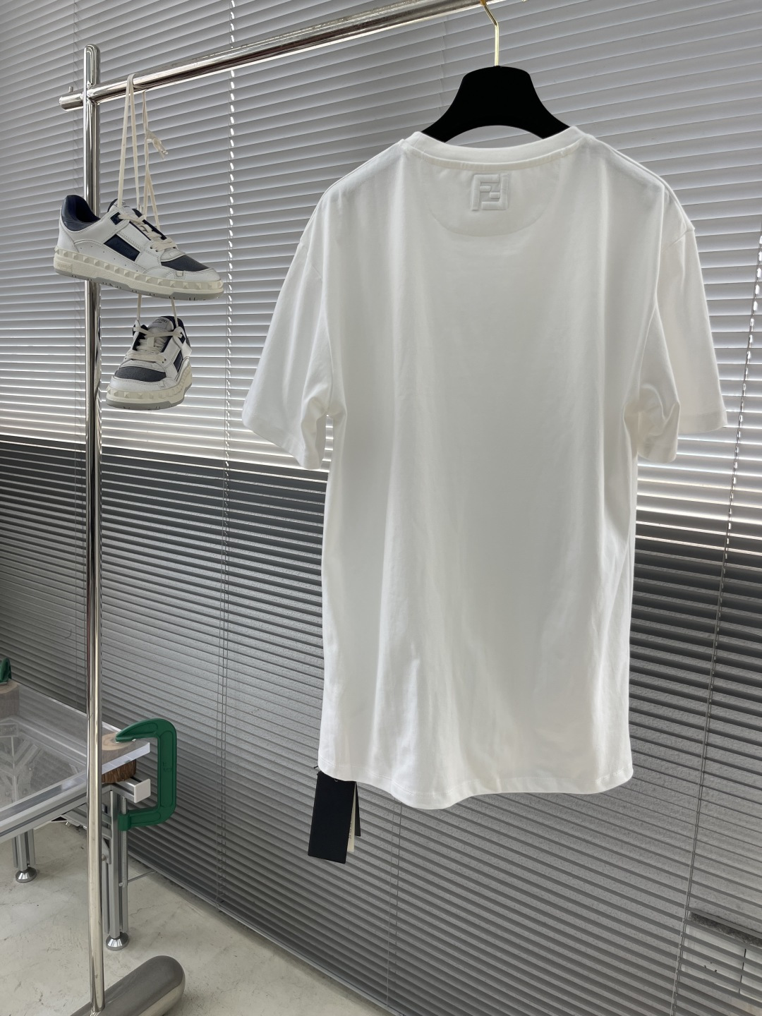 cmp i1745240205622 3262 0 6