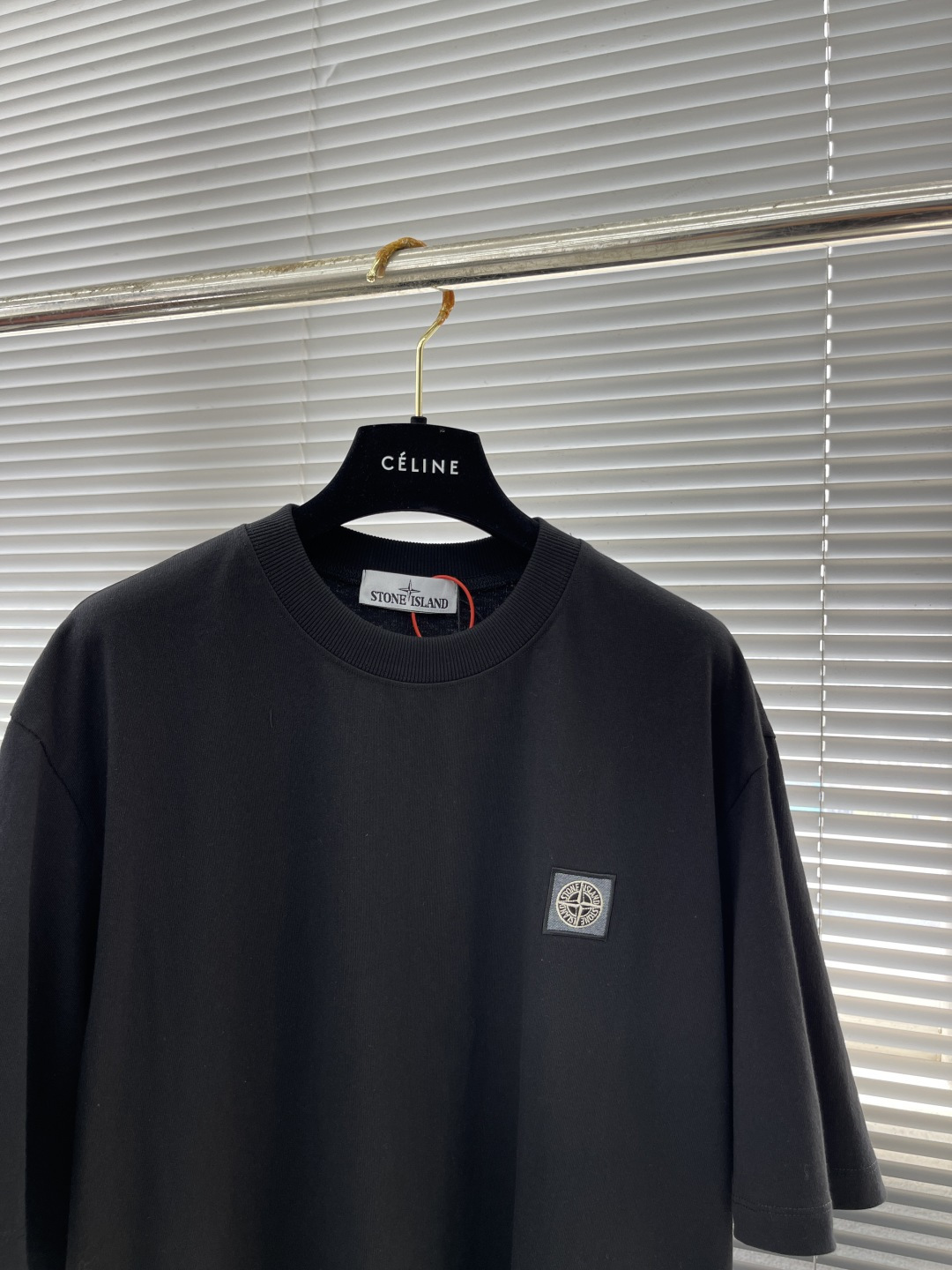 cmp i1745240234753 6850 0 6