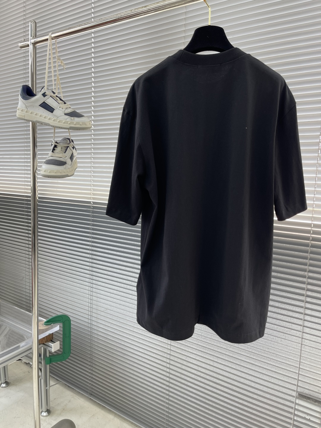 cmp i1745240234777 4788 0 7