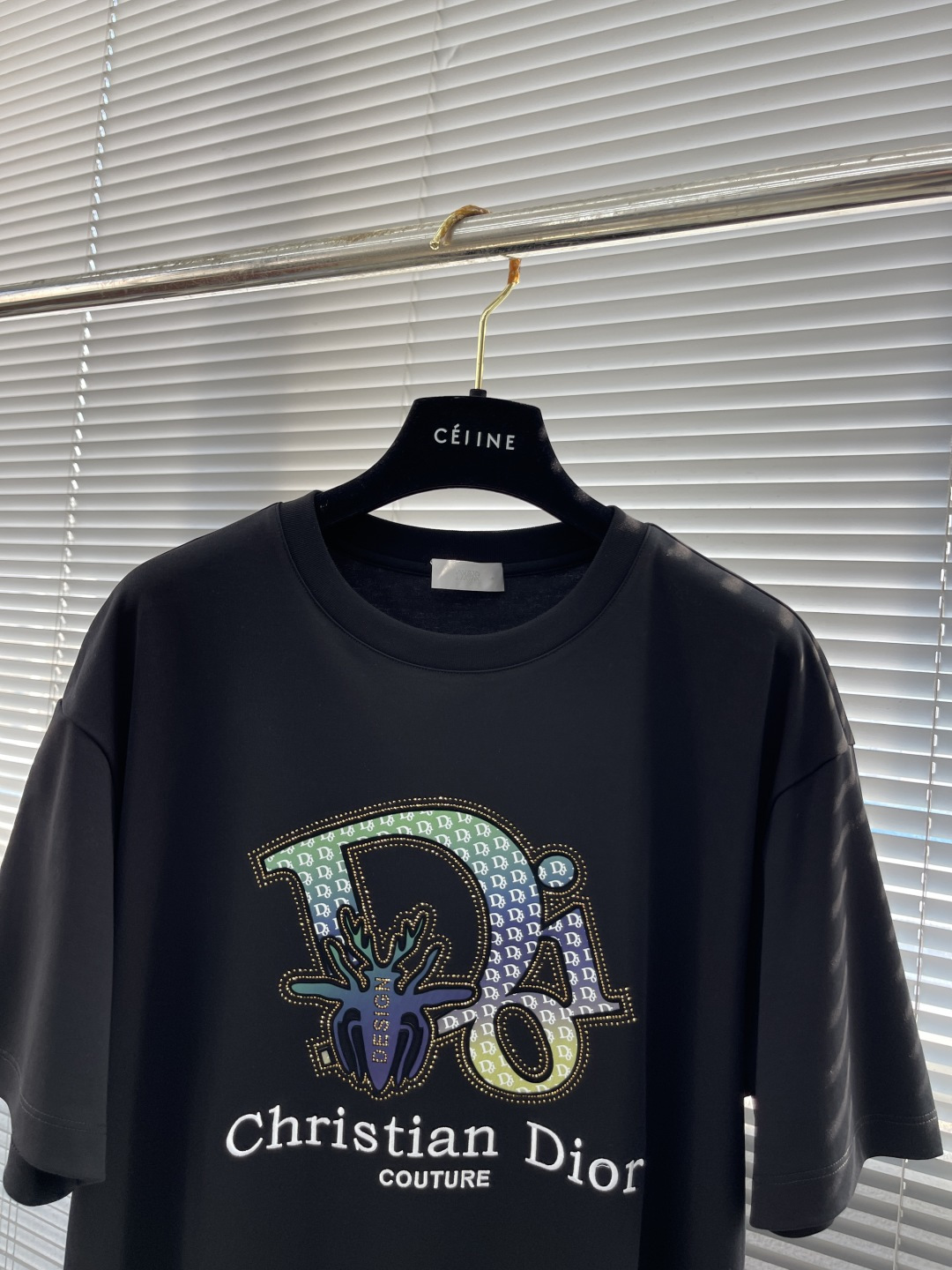 cmp i1745240391922 4720 0 6