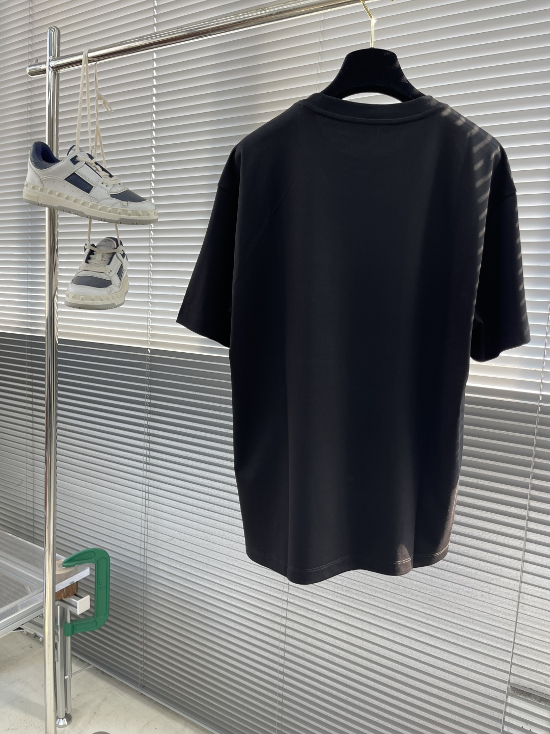 cmp i1745240391928 8590 0 7