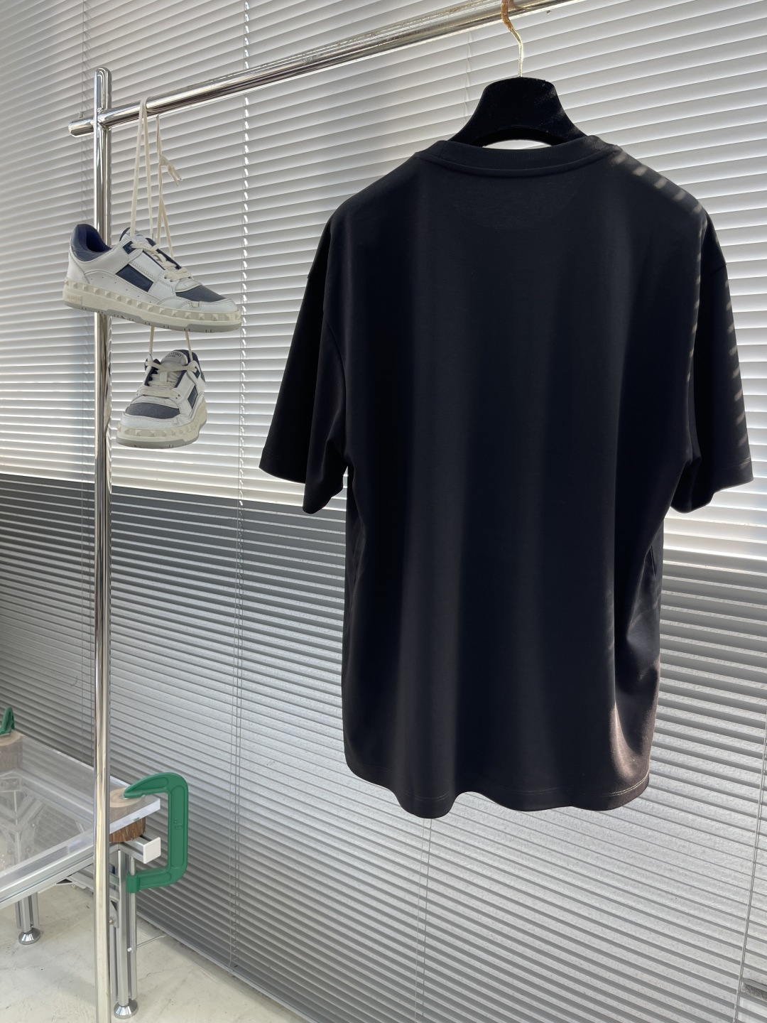 cmp i1745240422660 6841 0 7