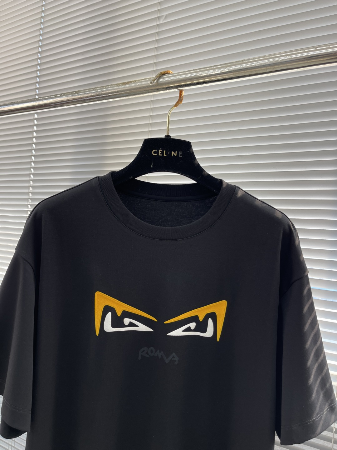 cmp i1745240422695 420 0 6