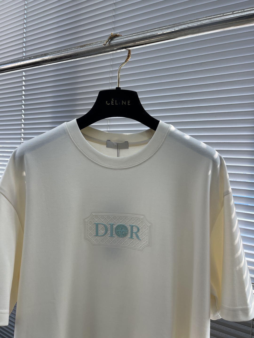 cmp i1745240473582 1475 0 6