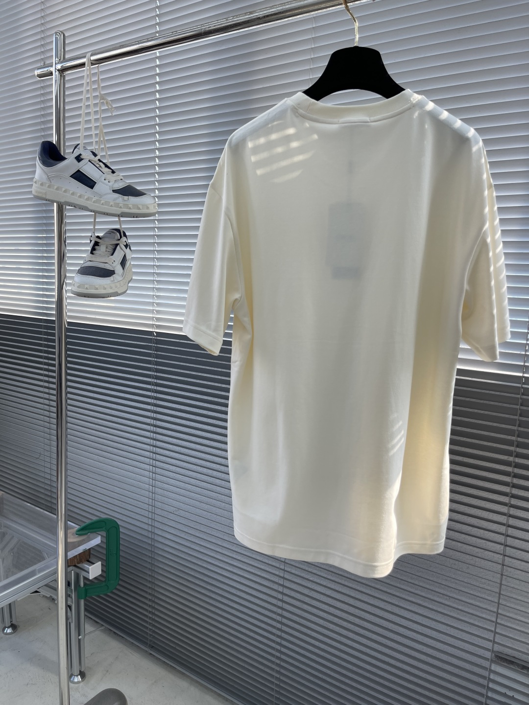 cmp i1745240473608 241 0 7