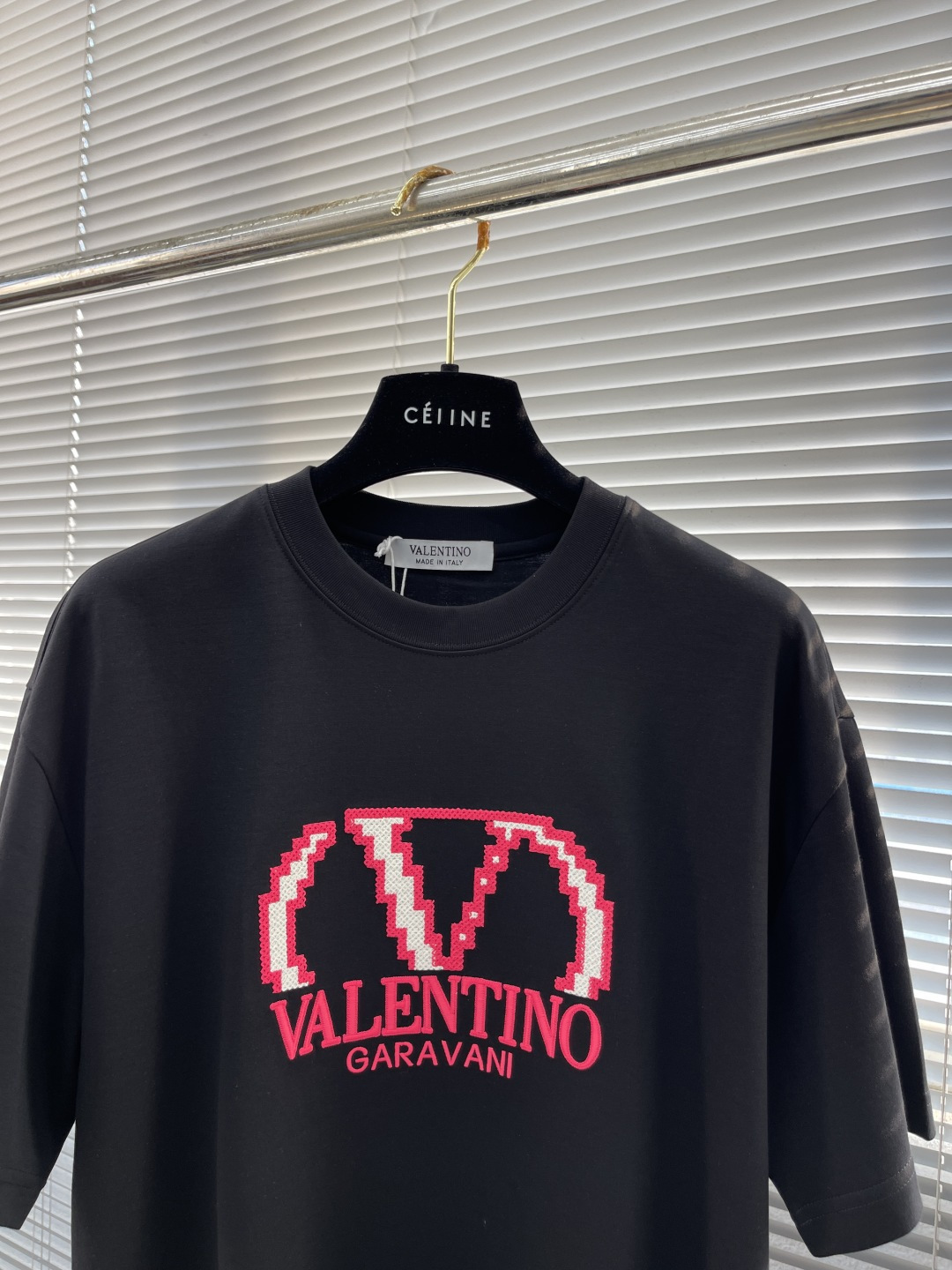 cmp i1745240558012 2324 0 6