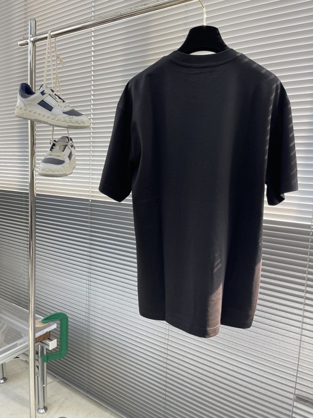 cmp i1745240558025 2540 0 7