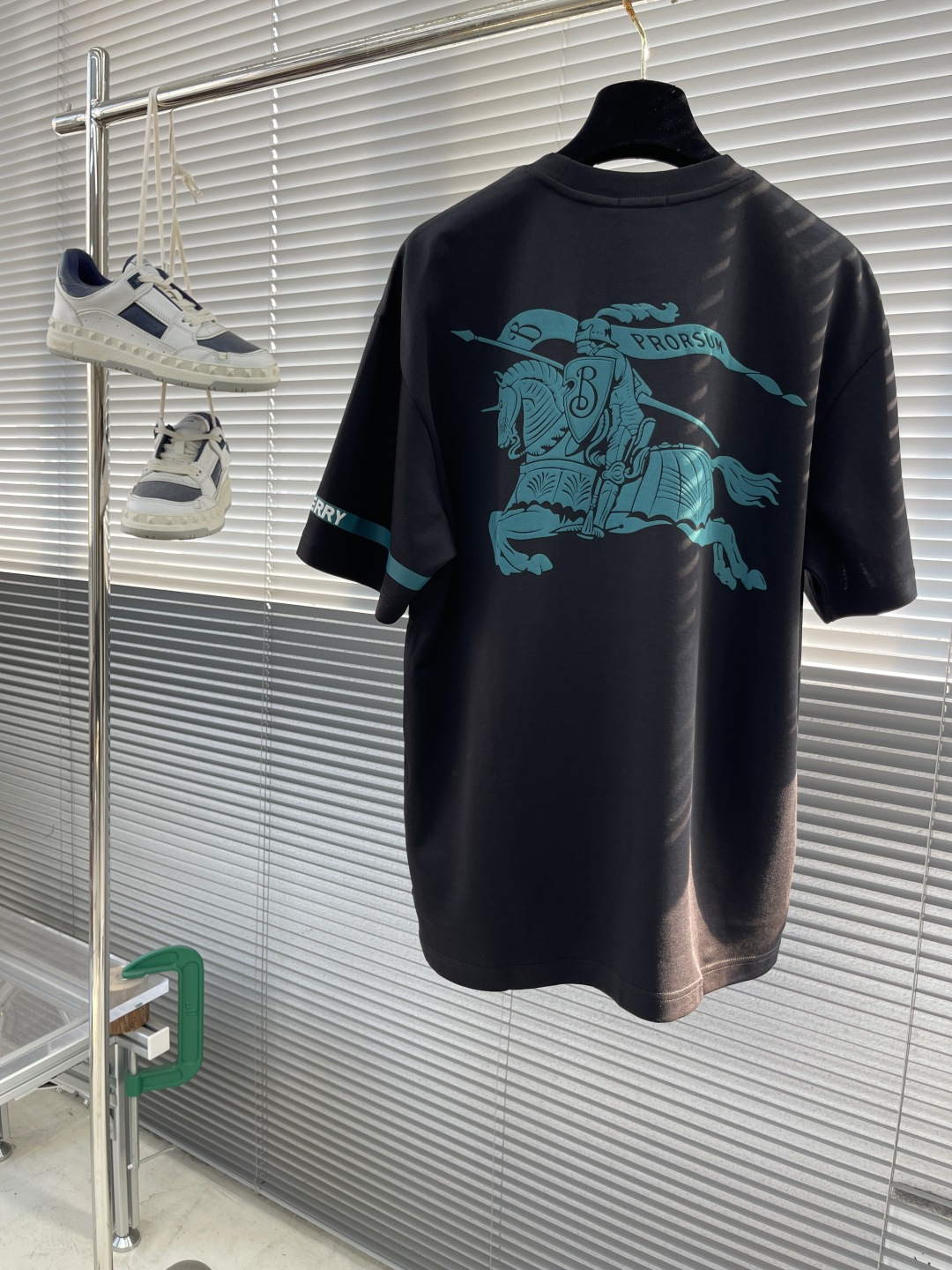 cmp i1745240568051 4297 0 7