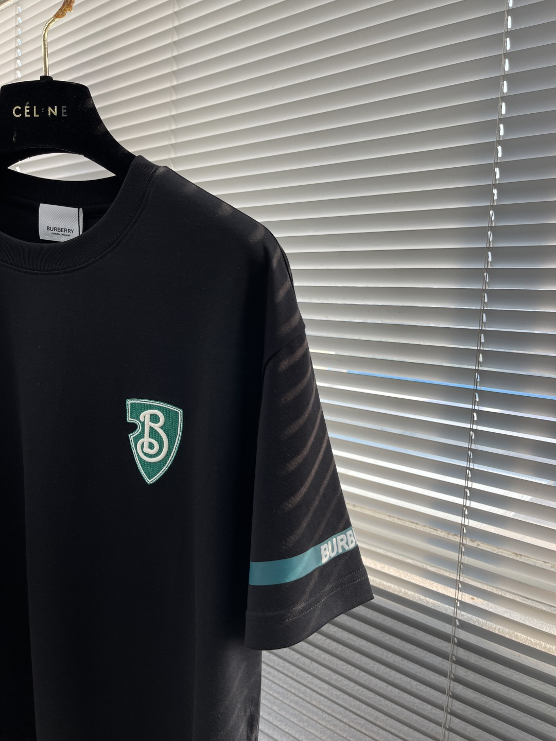 cmp i1745240568051 9634 0 6