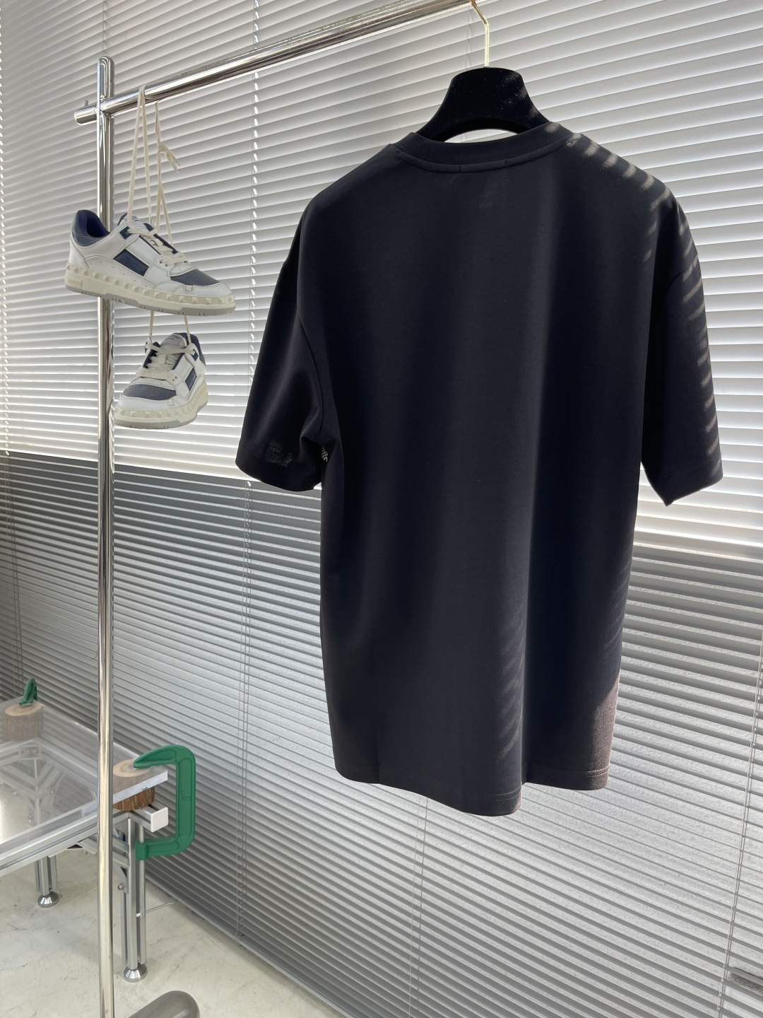 cmp i1745240599468 6810 0 6