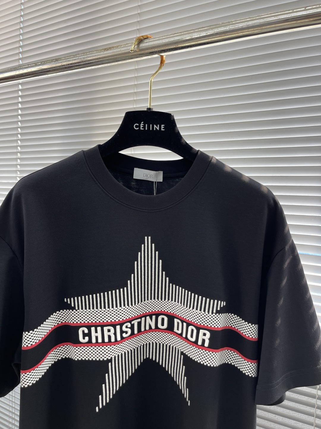 cmp i1745240599502 1889 0 7