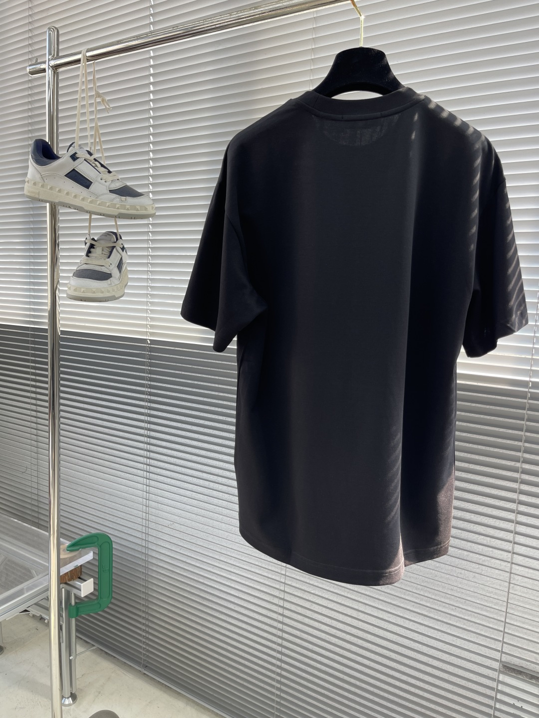 cmp i1745240635892 8968 0 7