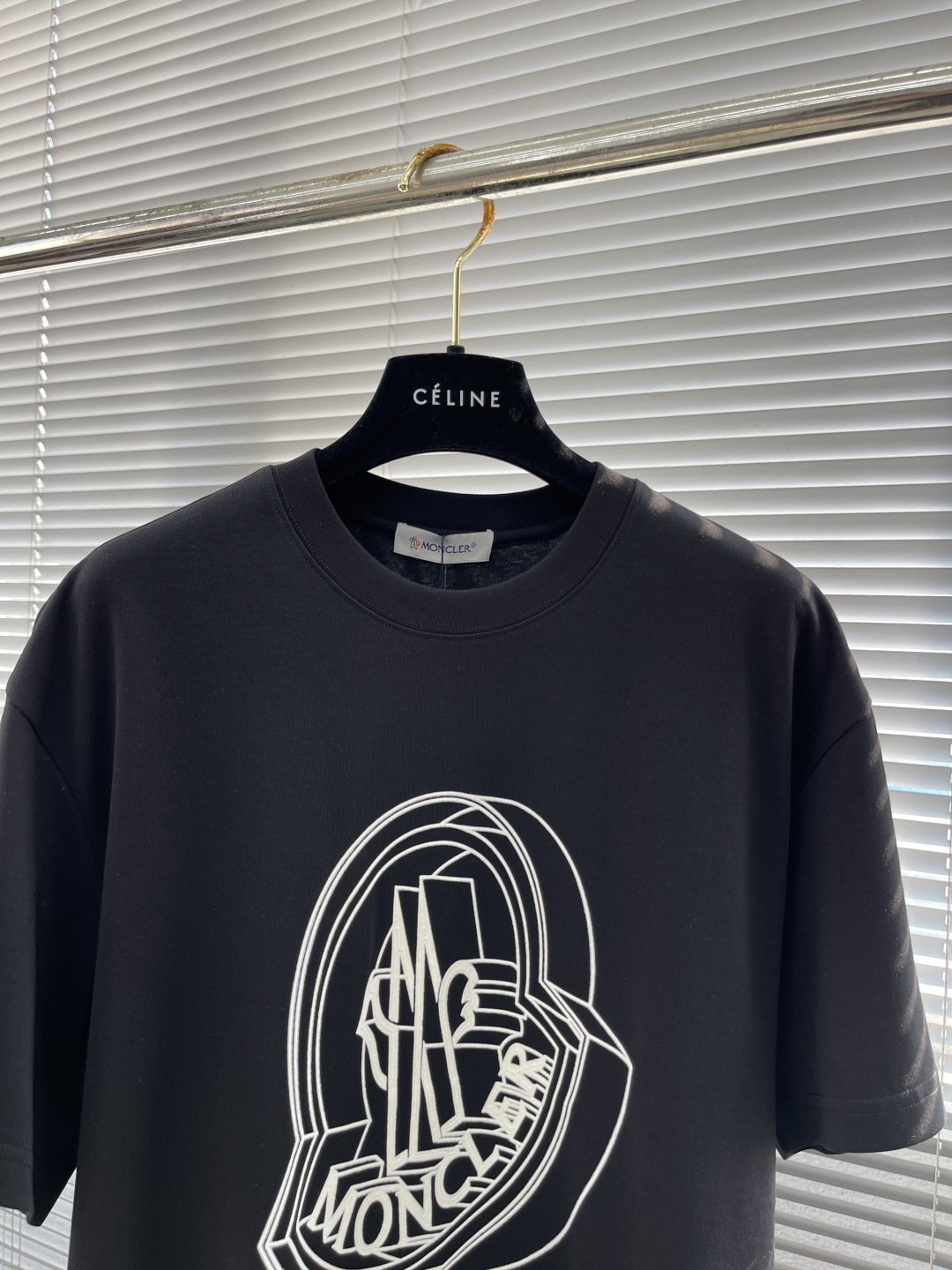 cmp i1745240635949 4450 0 6