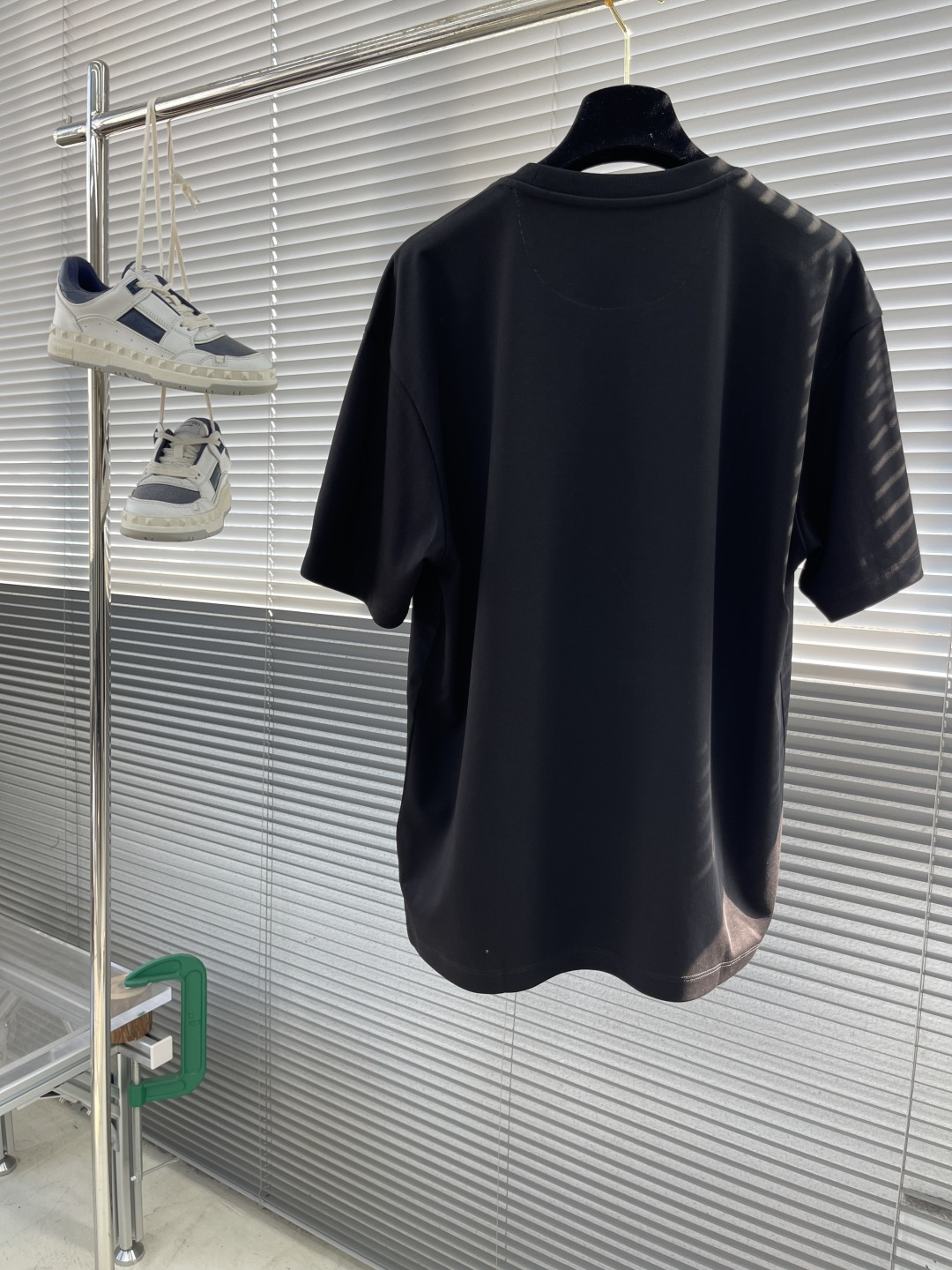 cmp i1745240660239 8713 0 7