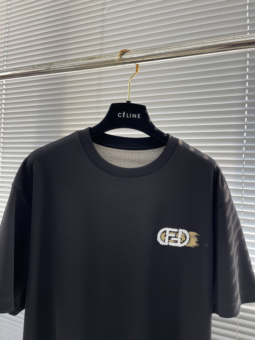 cmp i1745240660276 5301 0 6