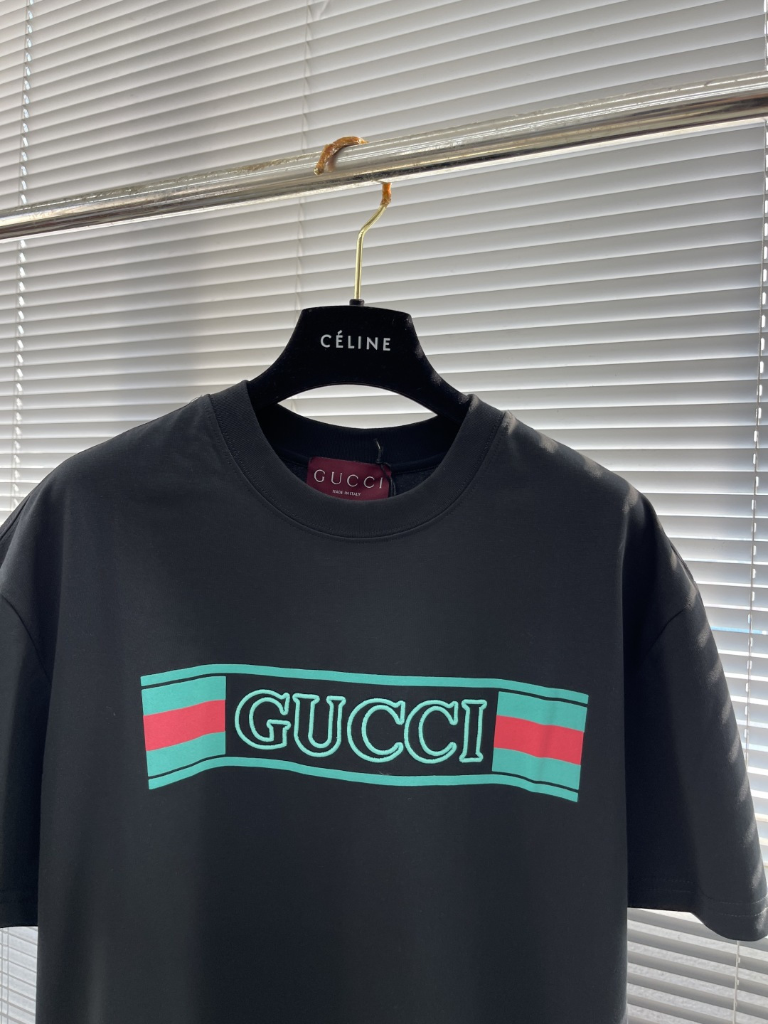 cmp i1745240671080 6985 0 6