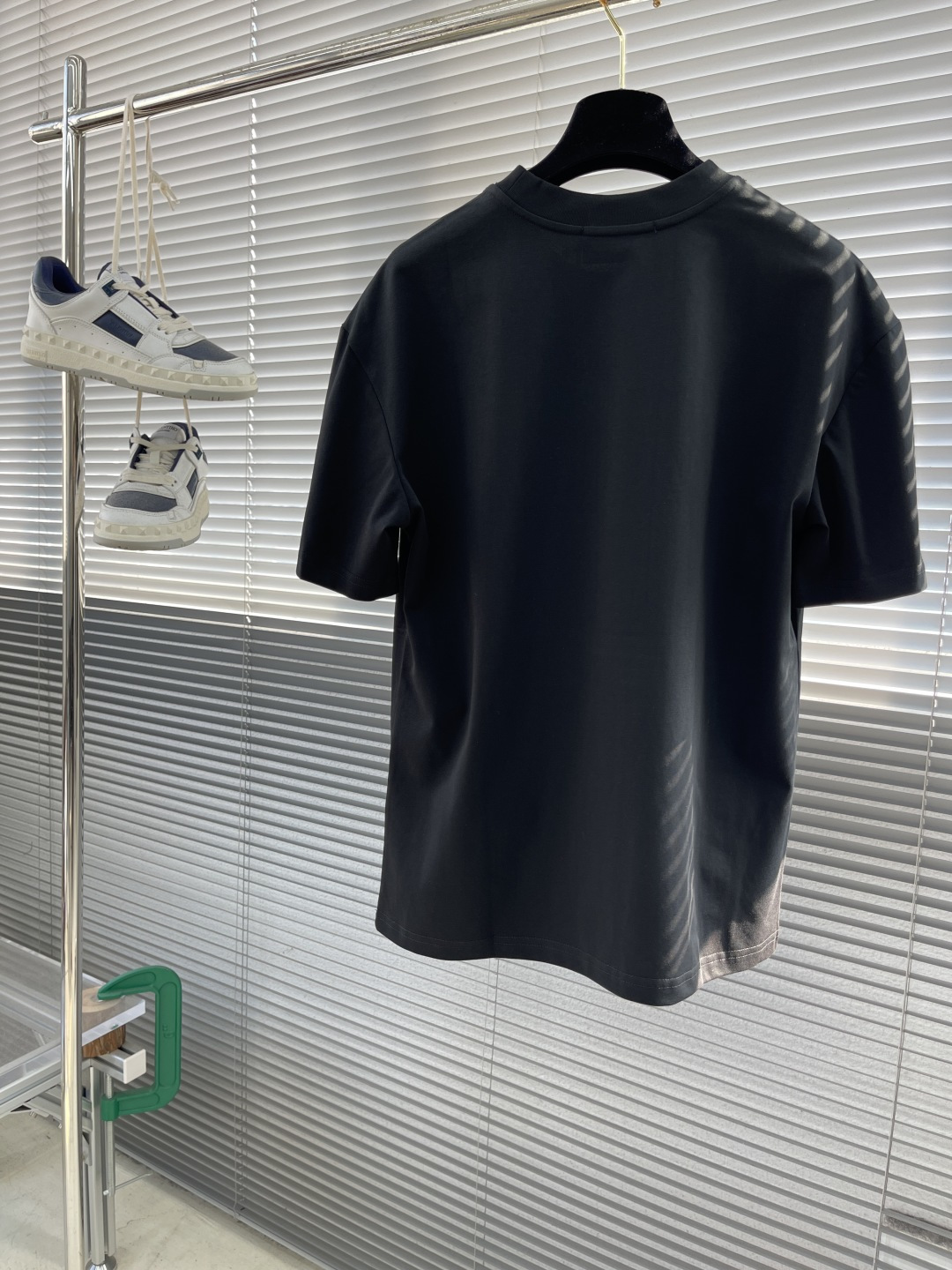 cmp i1745240671100 826 0 7