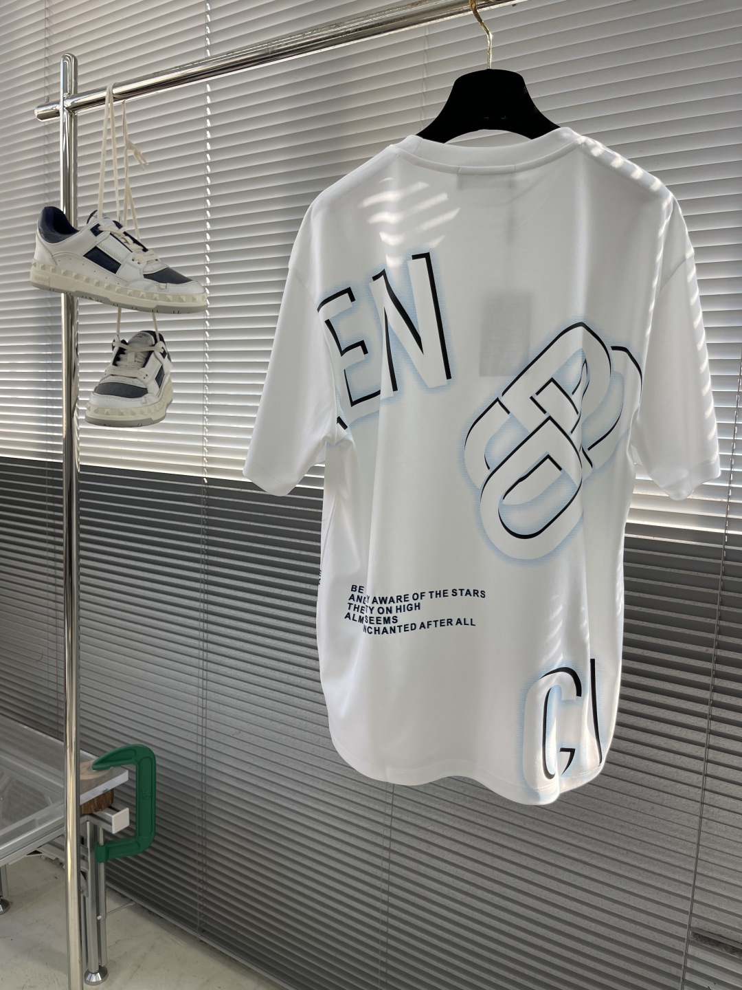 cmp i1745240693707 2207 0 7