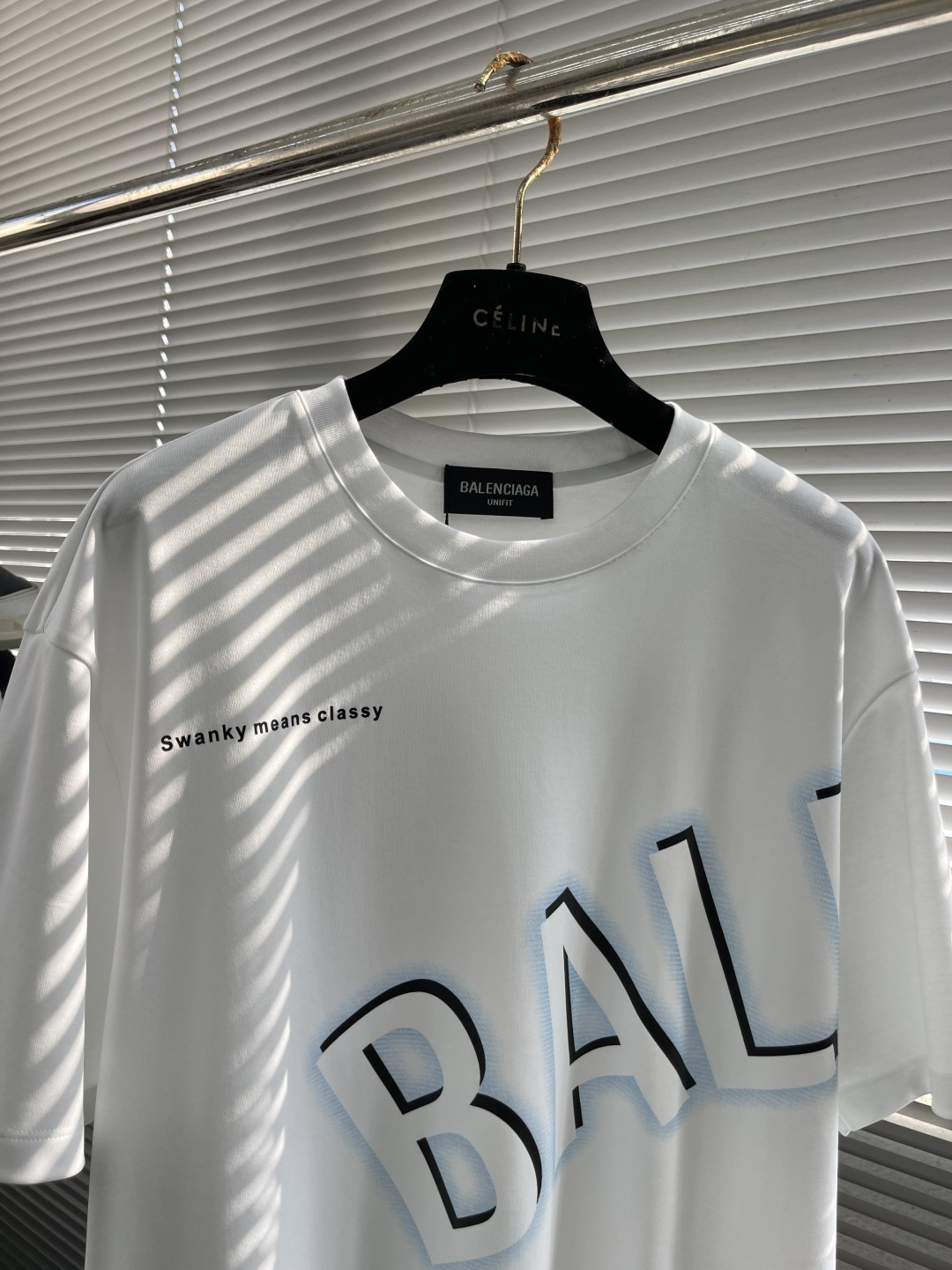 cmp i1745240693727 7529 0 6