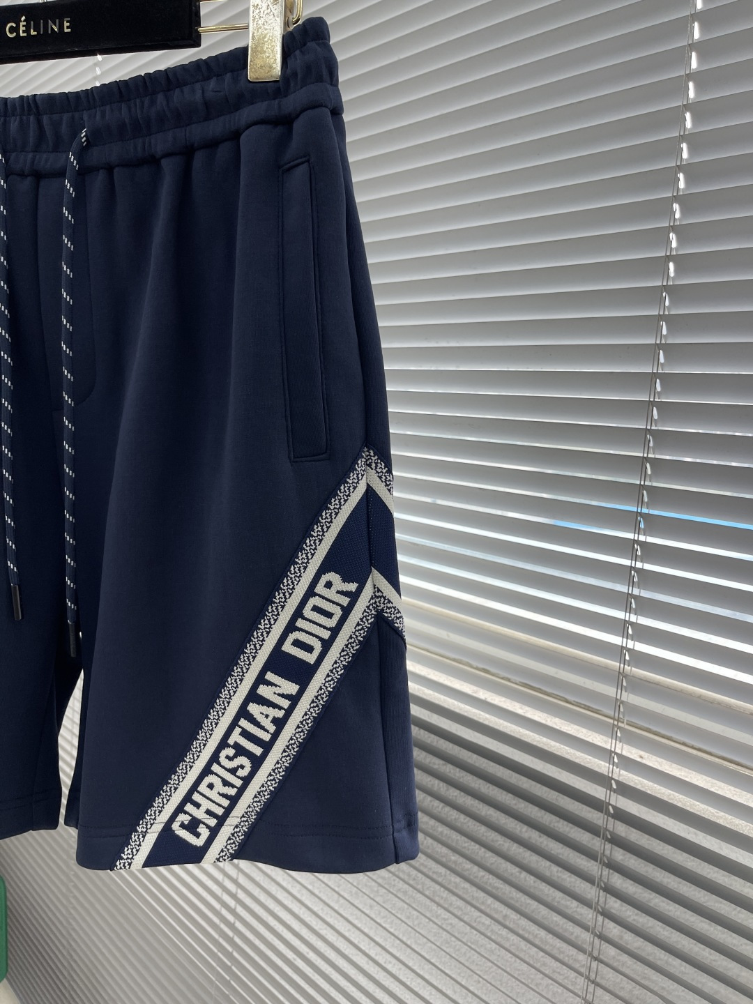 cmp i1745327582268 8433 0 7