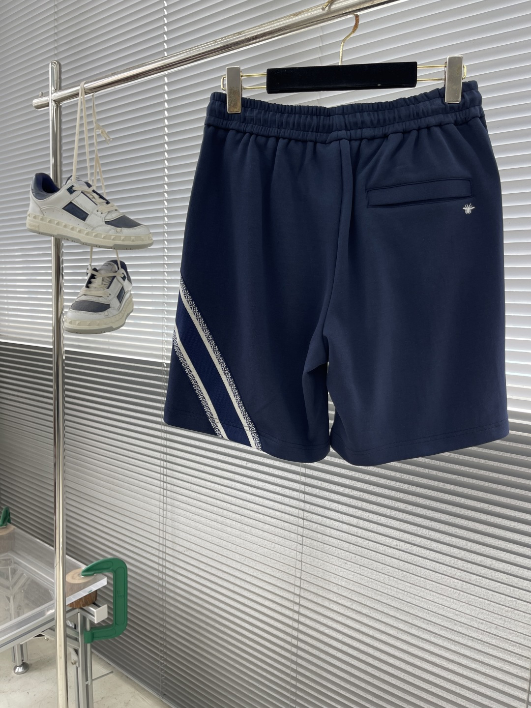 cmp i1745327582270 4741 0 8