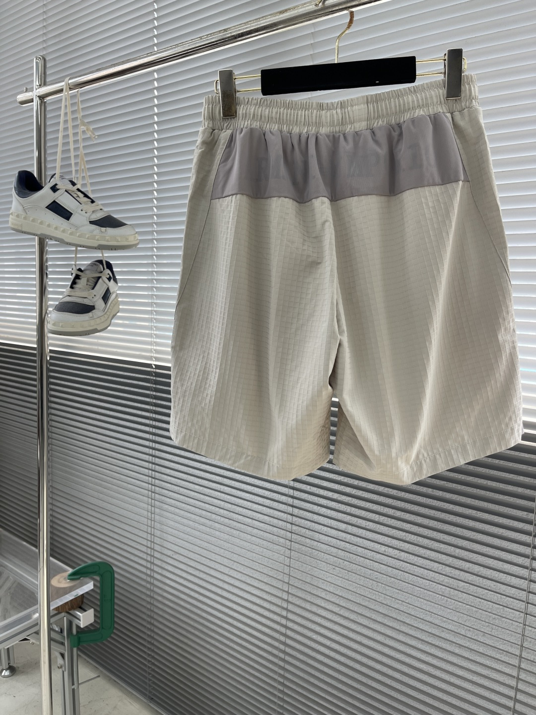 cmp i1745327740426 7999 0 8