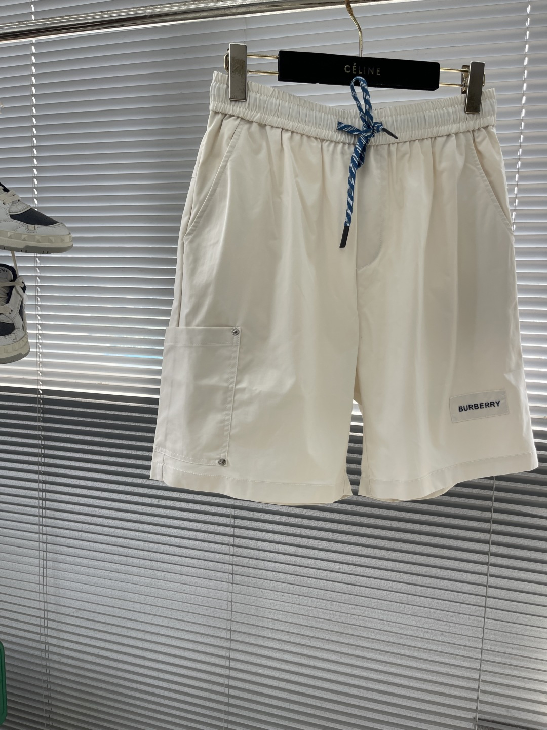 cmp i1745327799431 1731 0 7