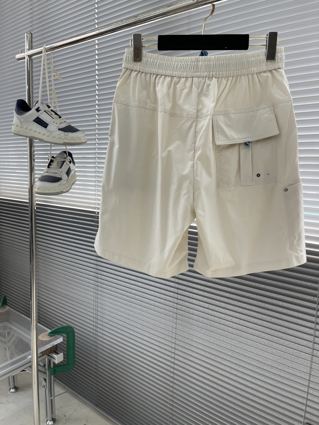 cmp i1745327799481 491 0 8