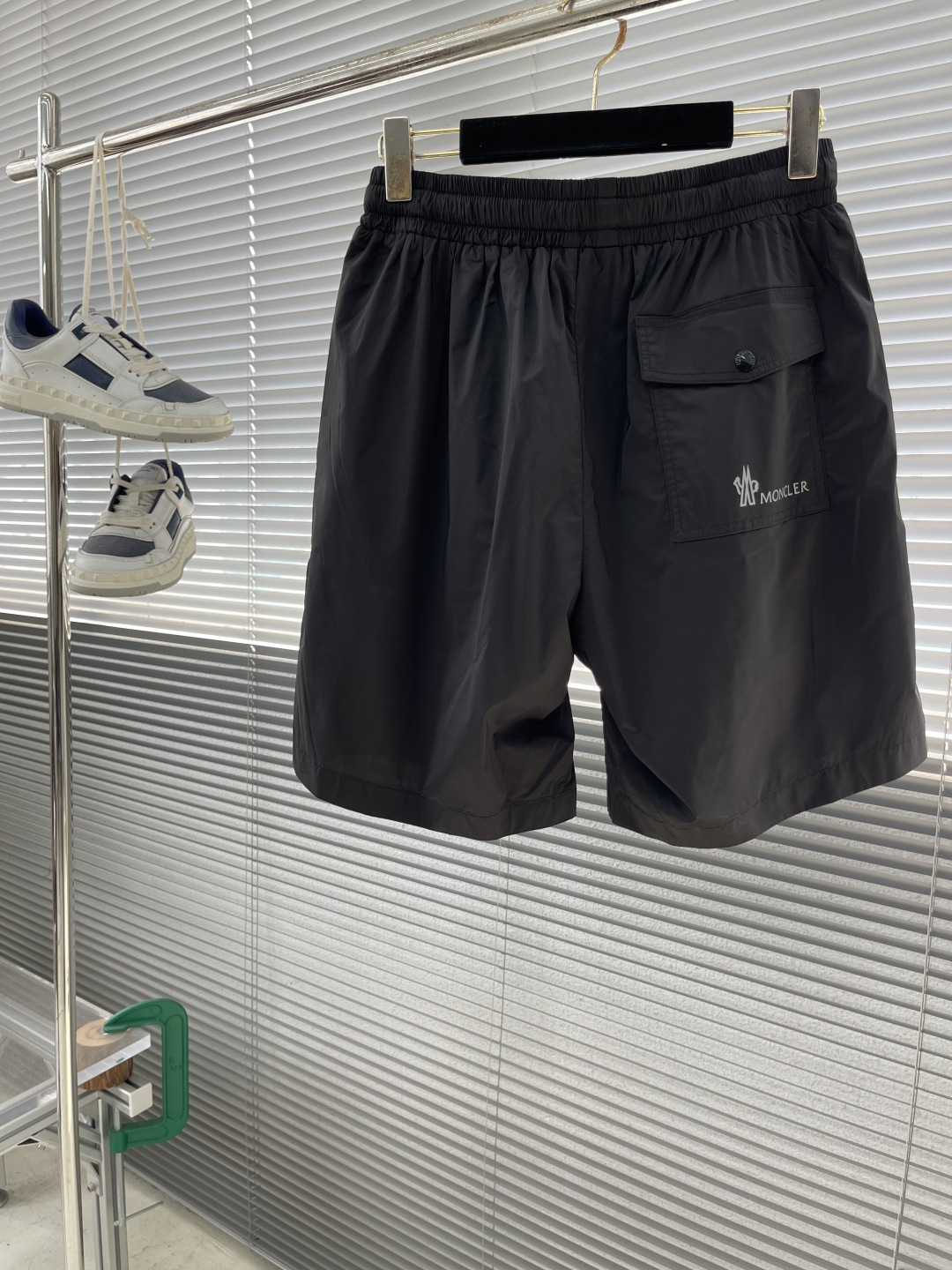 cmp i1745327813012 204 0 8