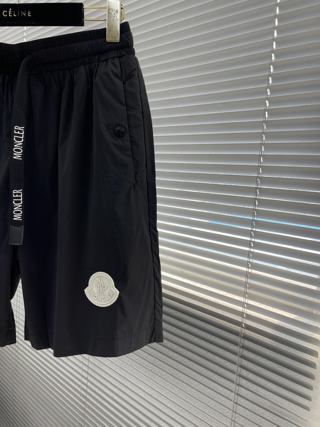 cmp i1745327813045 2273 0 7