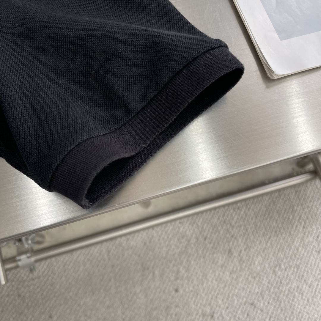 cmp i1745328722022 4948 0 3