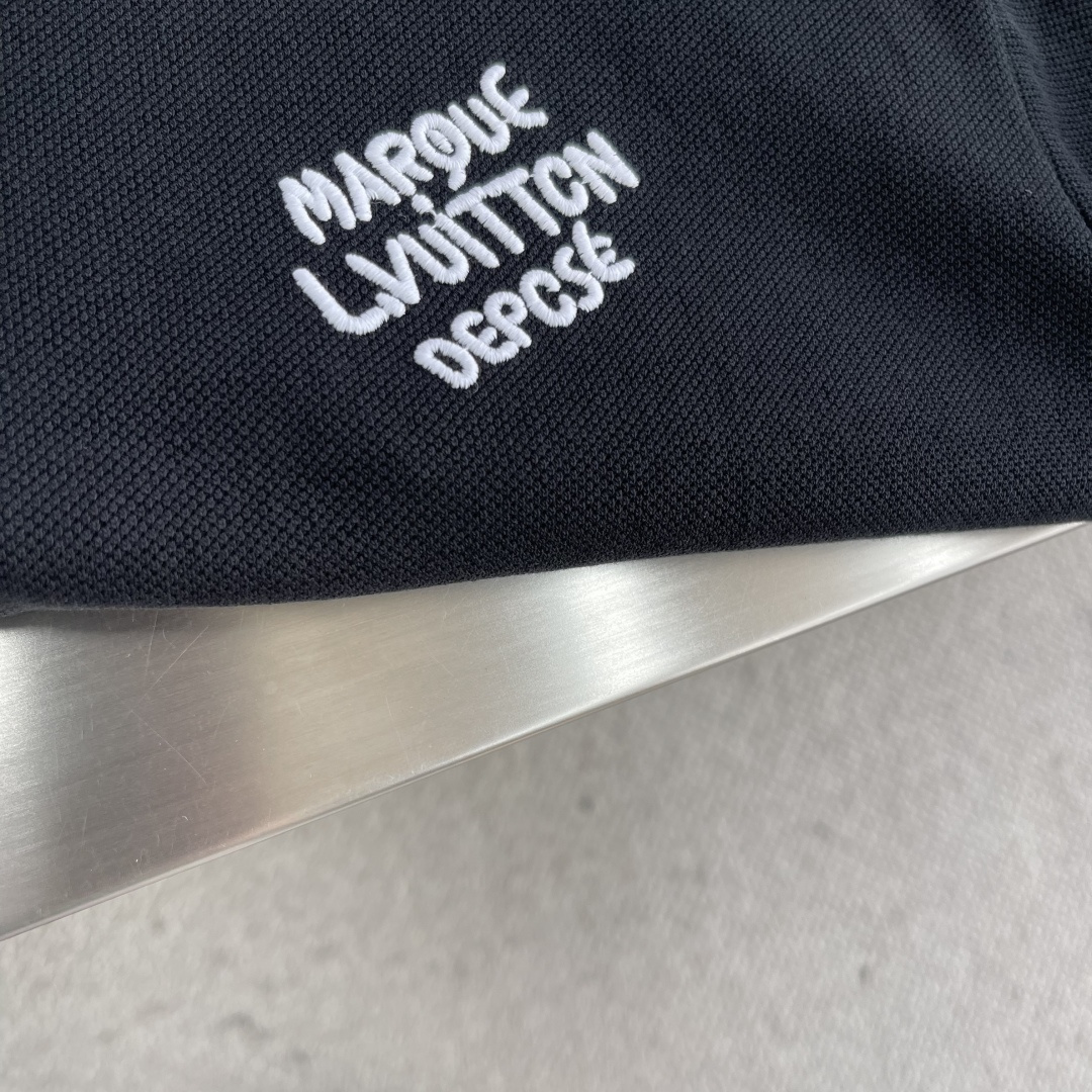 cmp i1745328722052 8192 0 2