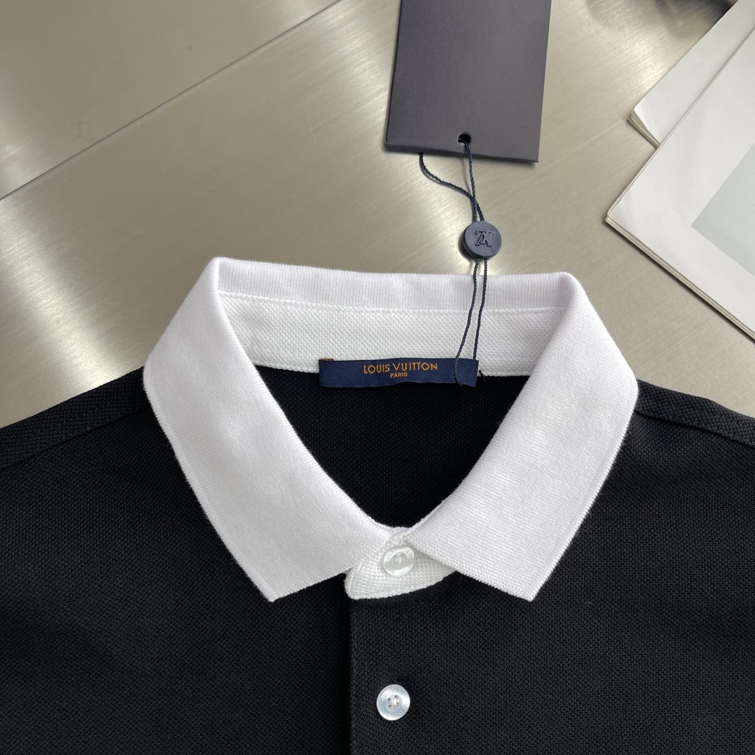 cmp i1745328722056 1624 0 0