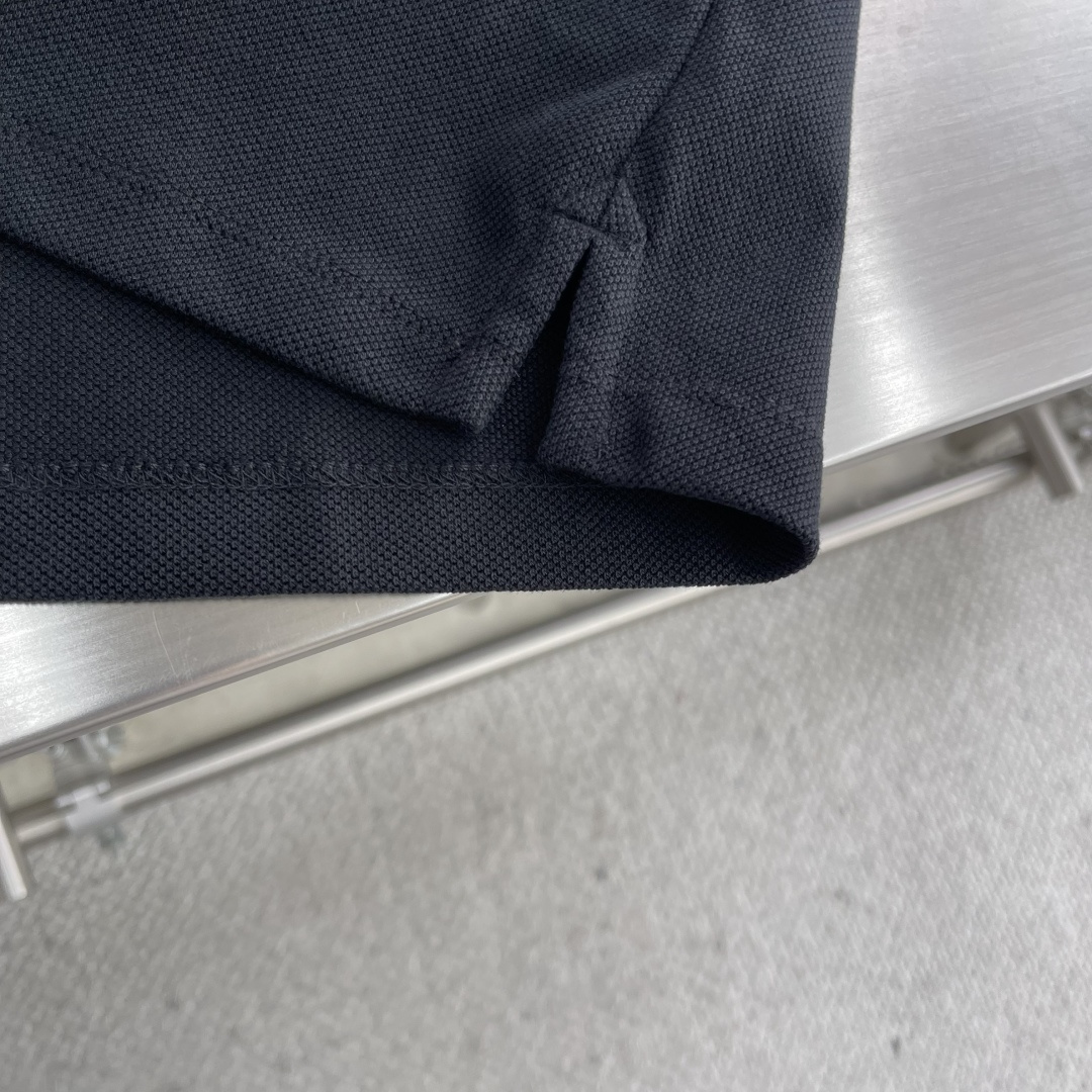 cmp i1745328722056 3967 0 4