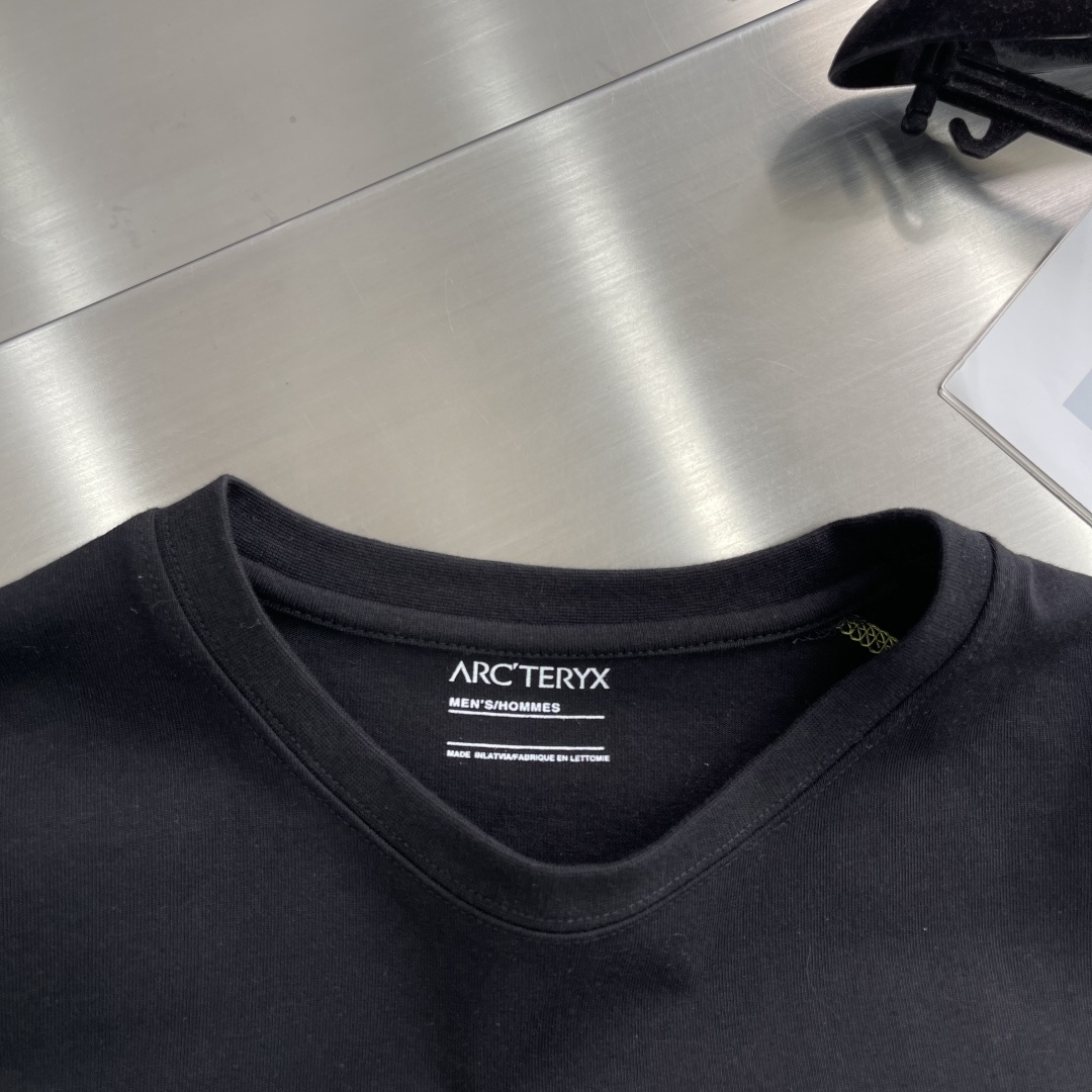 cmp i1745329443983 4208 0 0