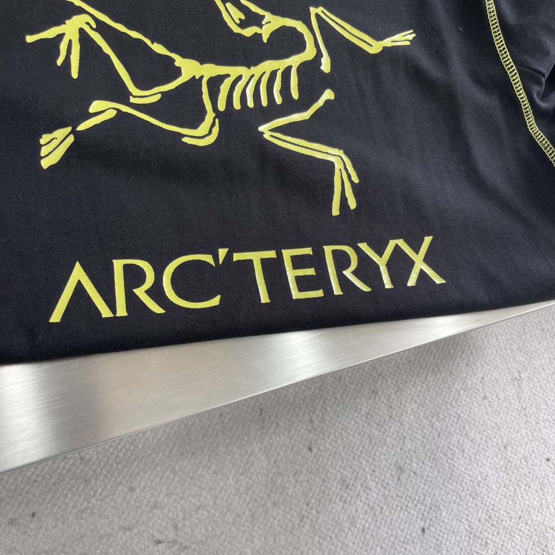 cmp i1745329444003 8911 0 4