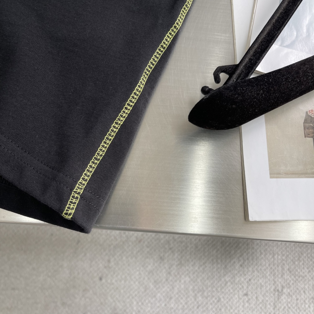 cmp i1745329444012 1024 0 3