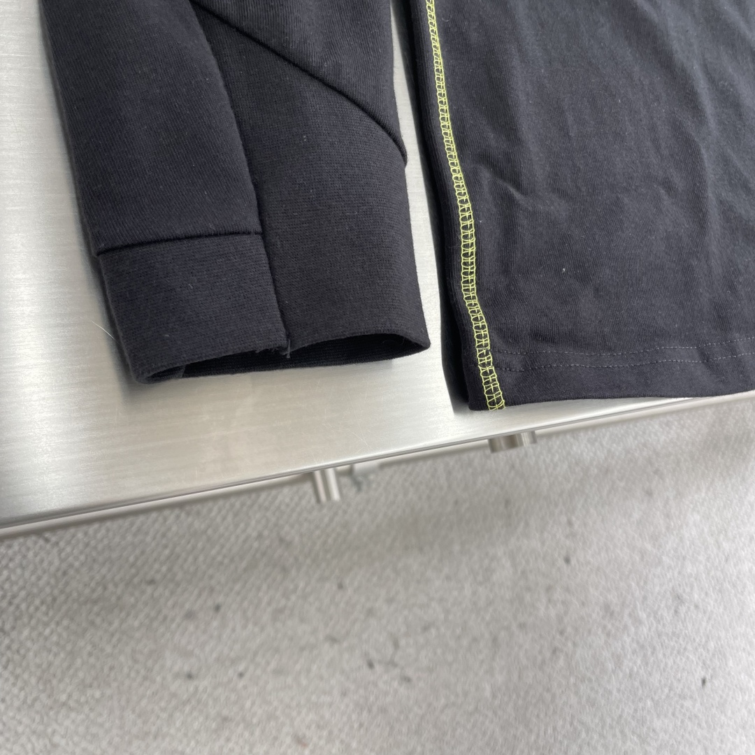 cmp i1745329444013 8818 0 2