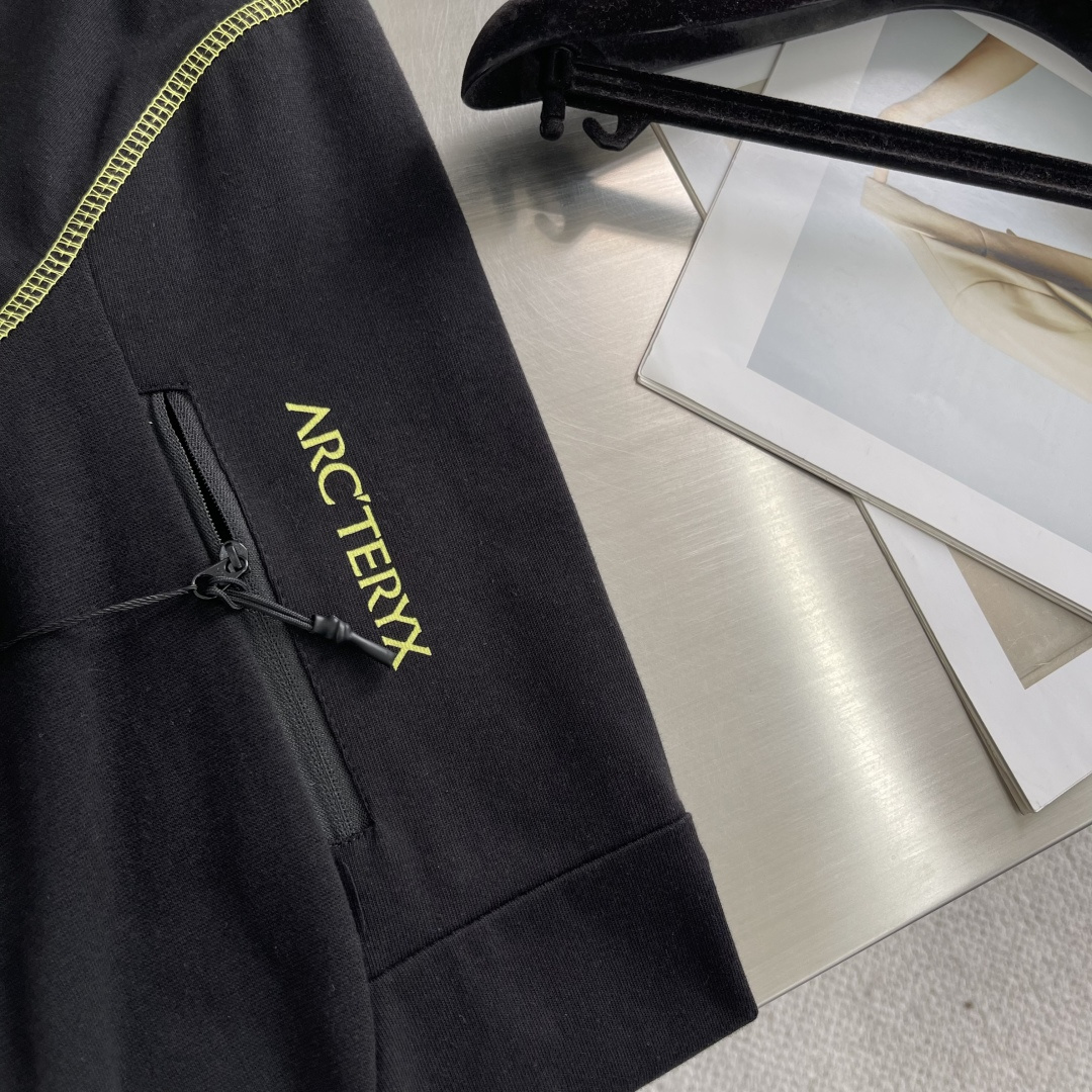 cmp i1745329447550 7307 0 1