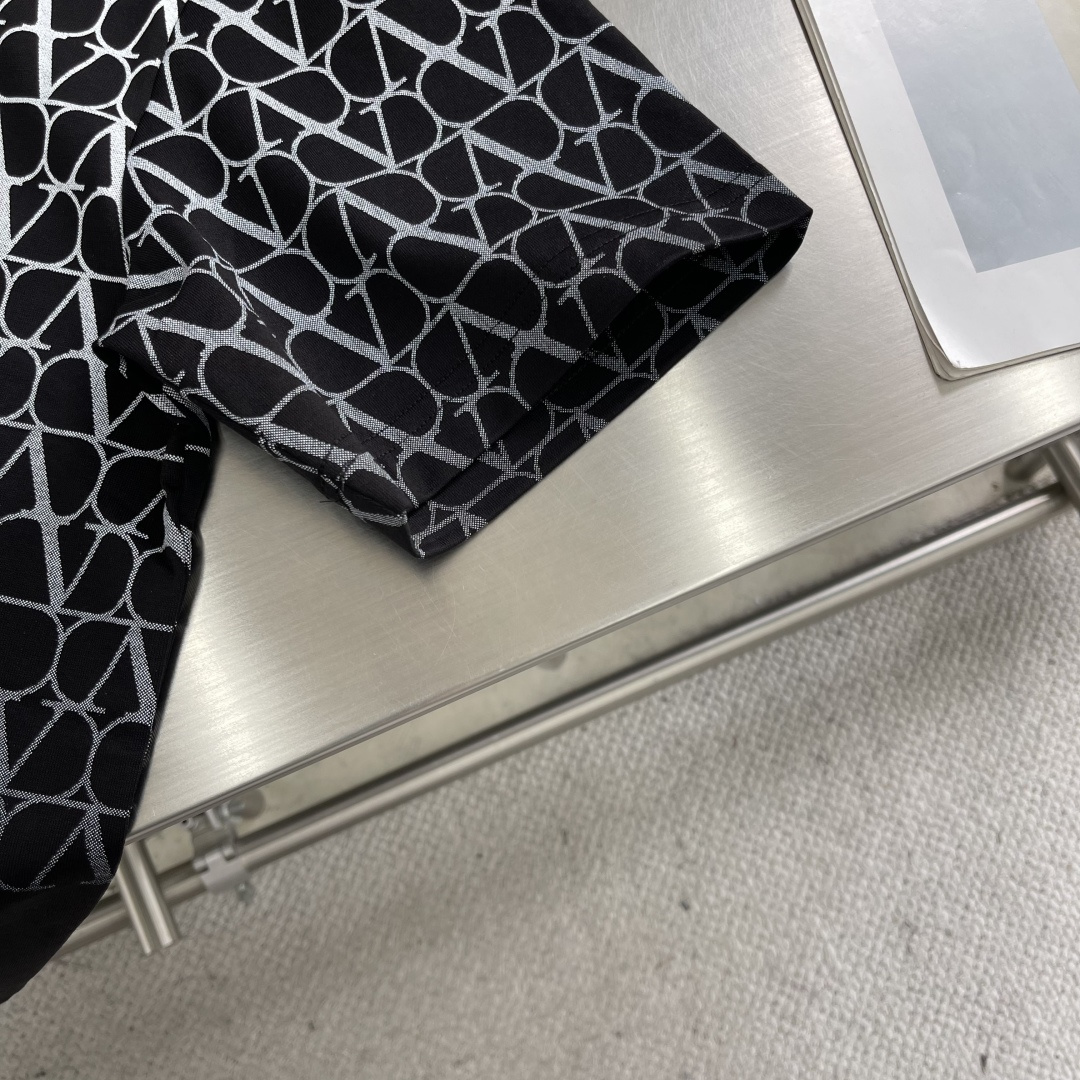 cmp i1745329503059 9182 0 2