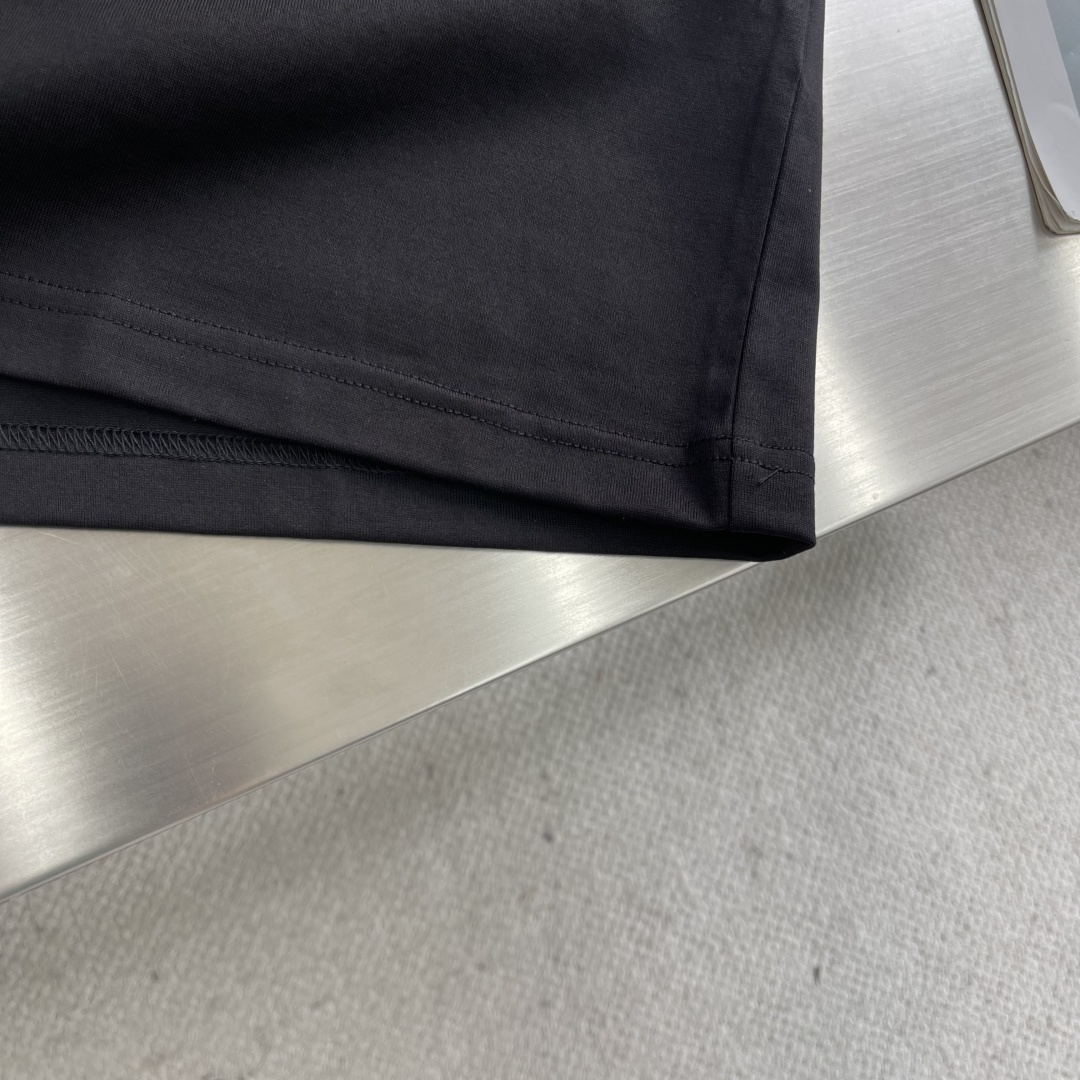 cmp i1745329503060 4024 0 3