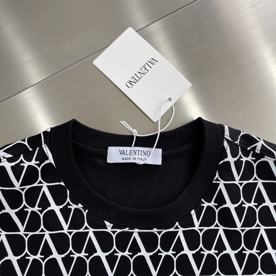 cmp i1745329503060 7497 0 0