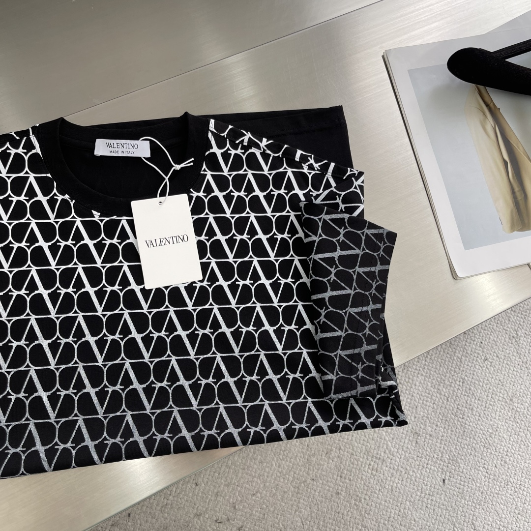 cmp i1745329503065 3986 0 4