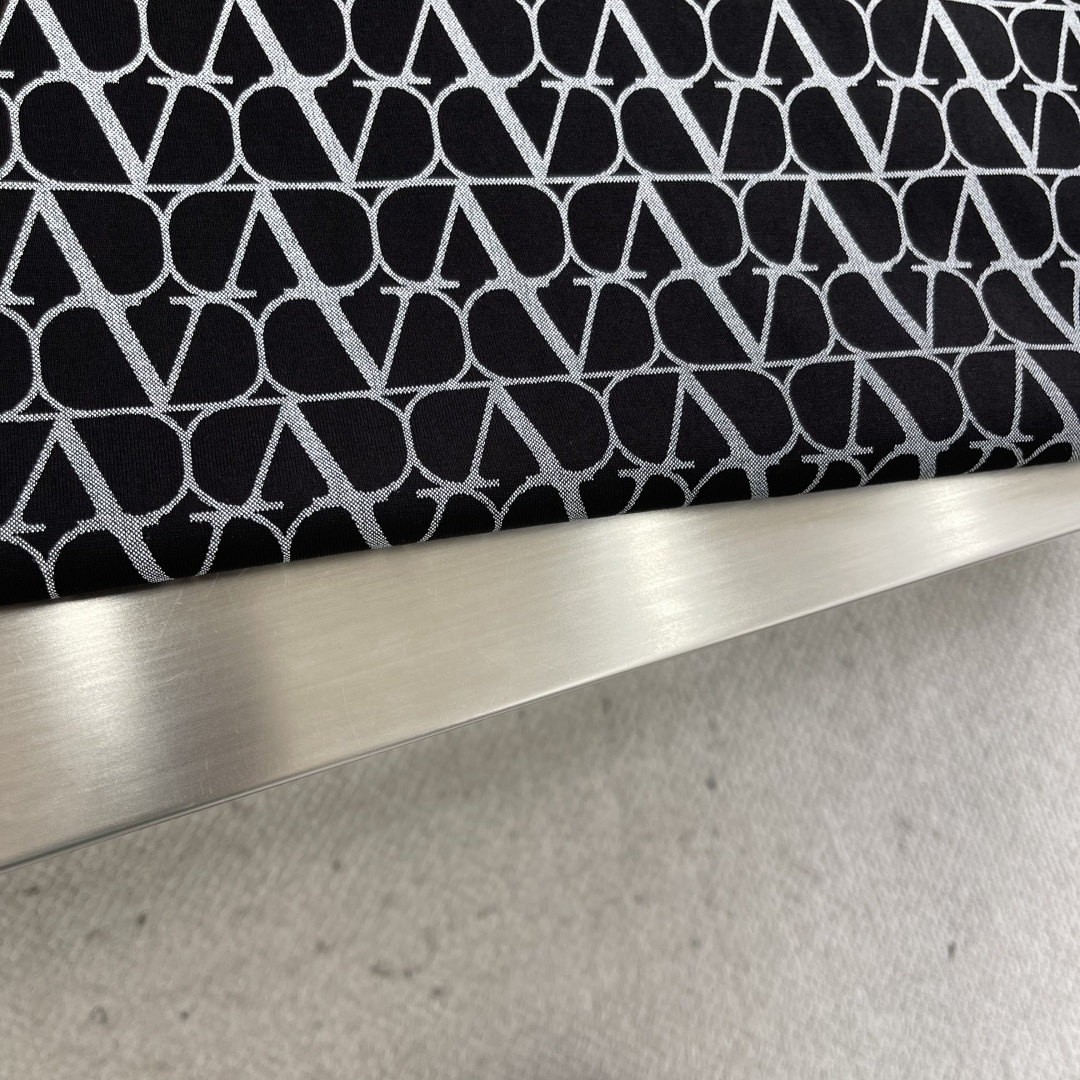 cmp i1745329503068 6995 0 1