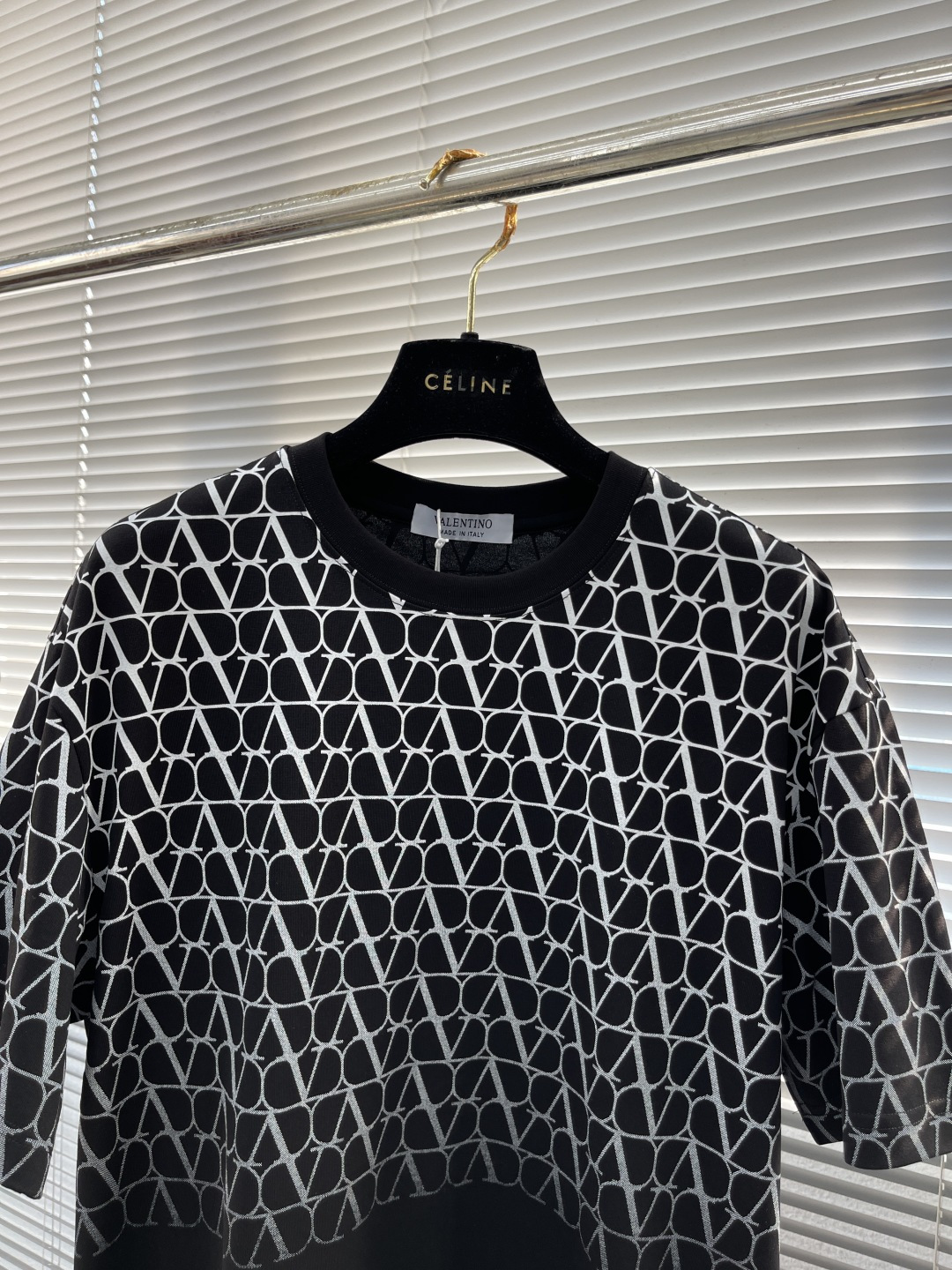 cmp i1745329869089 7818 0 6