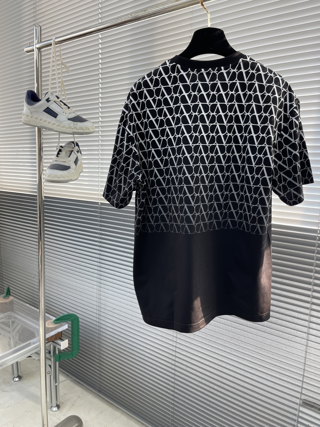 cmp i1745329869132 5875 0 7