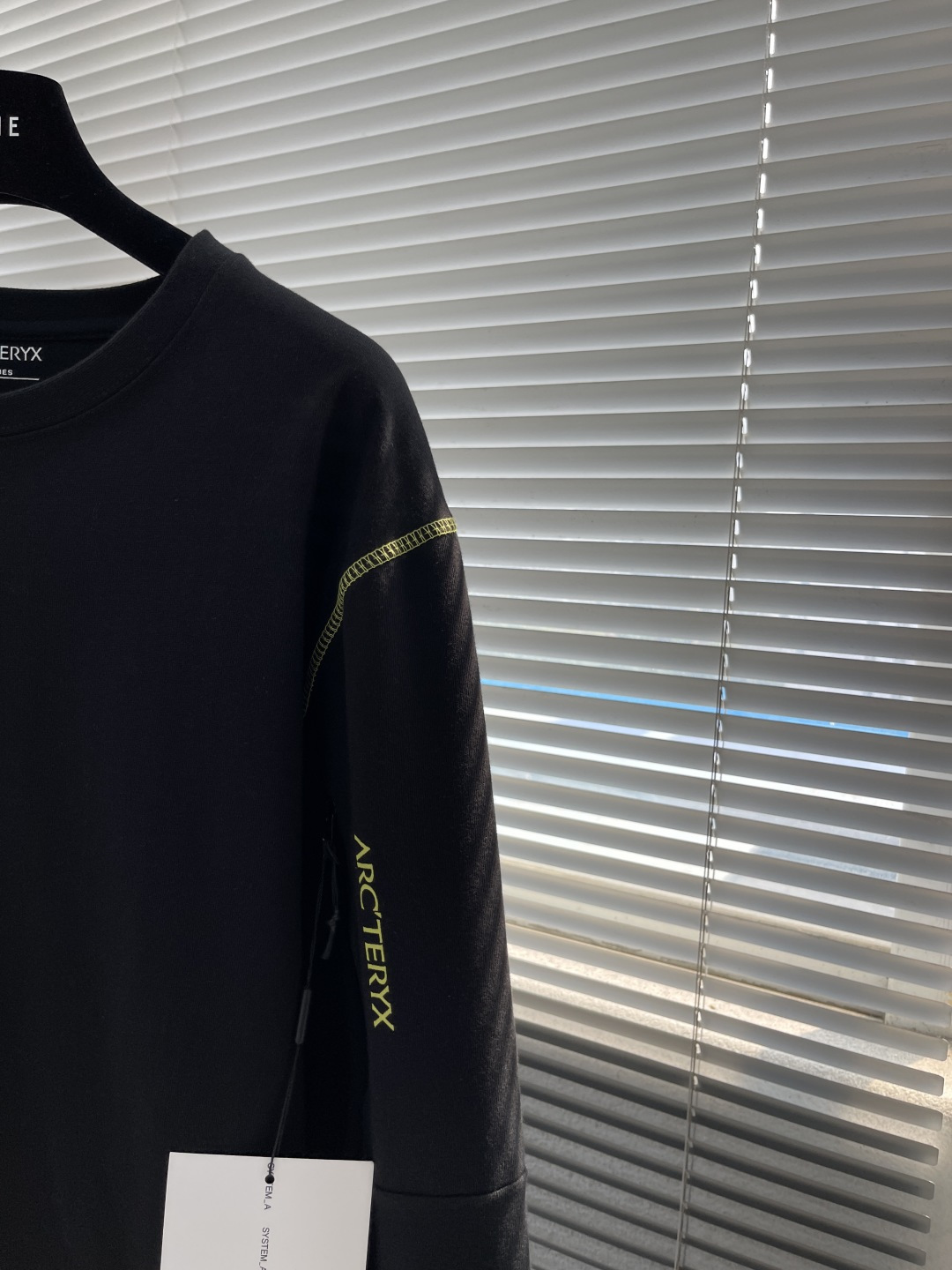 cmp i1745330659955 6216 0 6