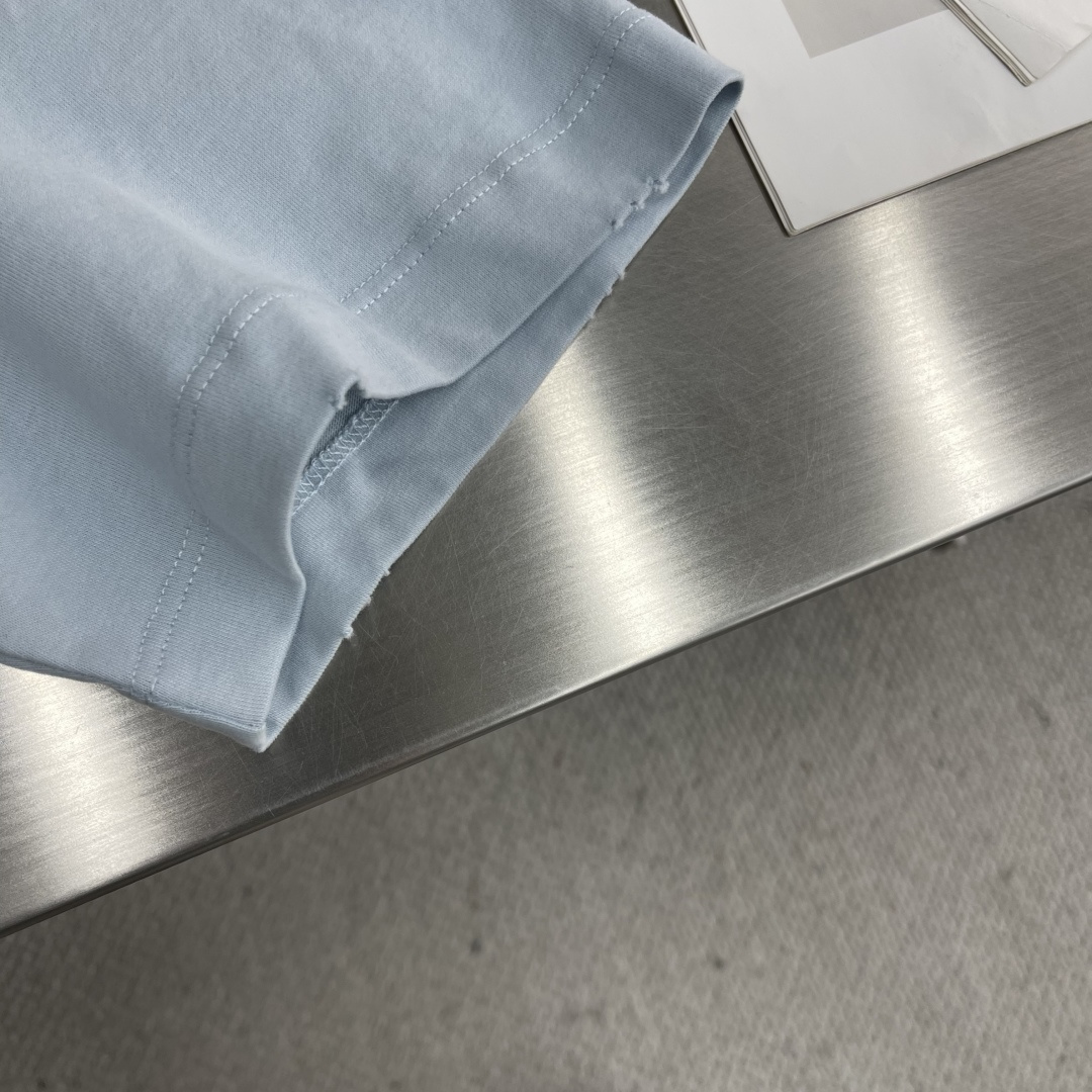 cmp i1745410429006 1534 0 2